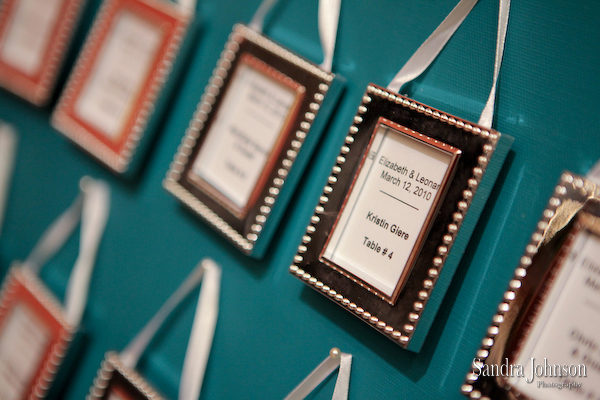 Best Sheraton Orlando North Wedding photographer - Sandra Johnson (SJFoto.com)